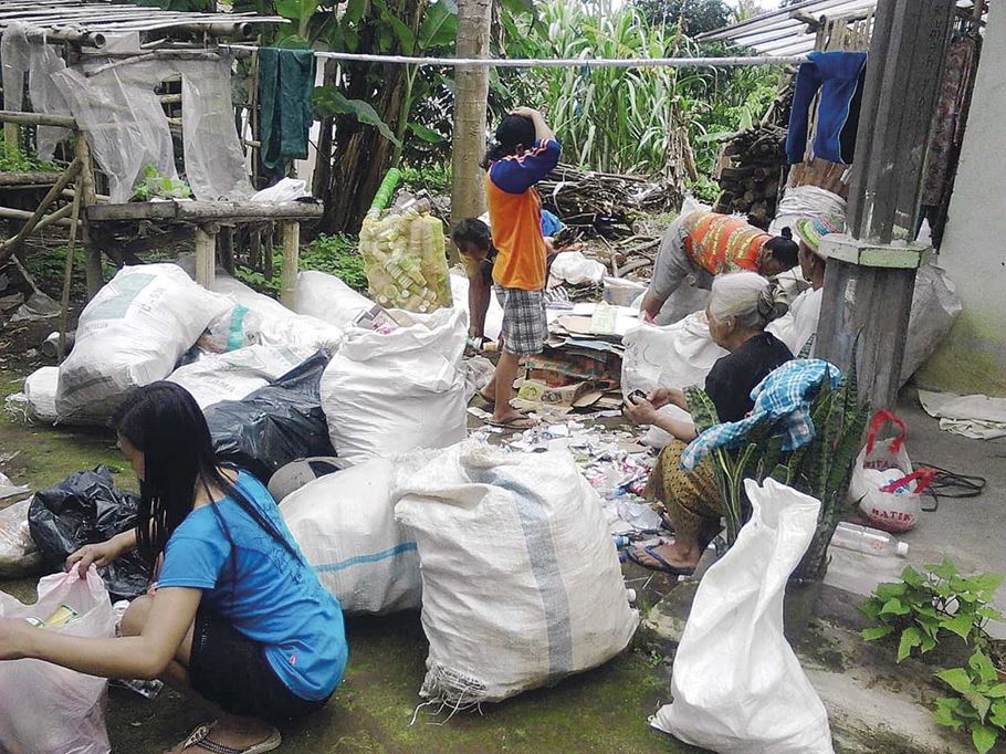 Photo : Mesakh Riwanto/Yayasan Sion Salatiga