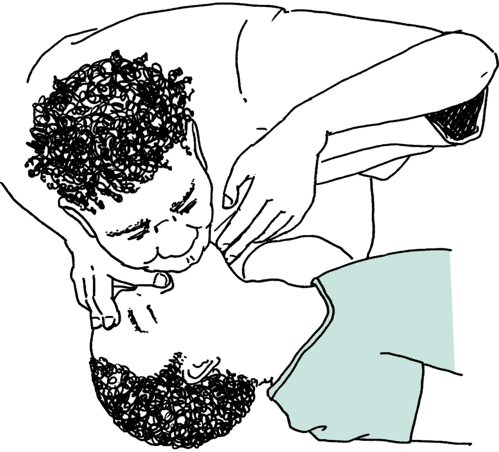 Compressor In First Aid Tools and guides: First aid - Tearfund Learn