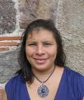 Aprendizaje a distancia en Guatemala