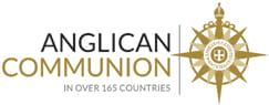 Anglican Communion logo