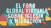 Global Forum on migration banner image