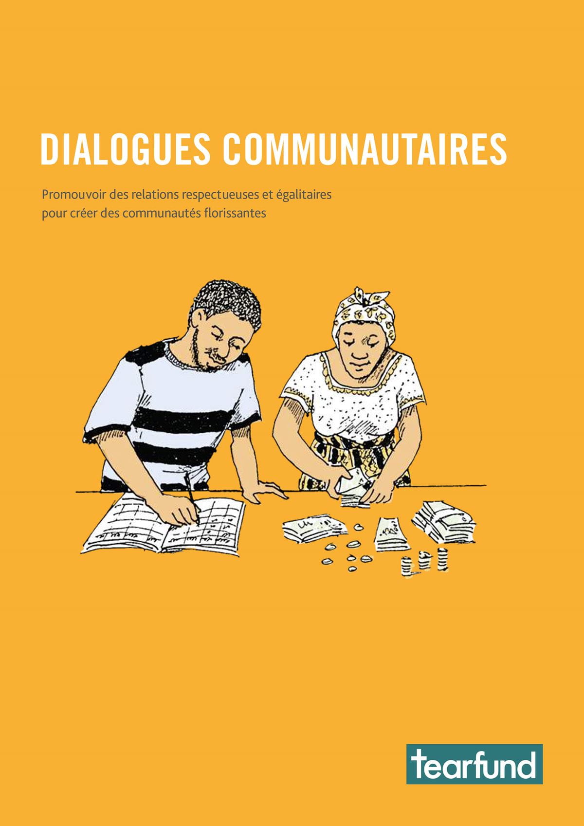 outils-et-guides-dialogues-communautaires-promouvoir-des-relations